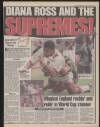 Sunday Mirror Sunday 08 October 1995 Page 57