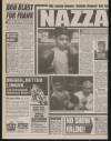 Sunday Mirror Sunday 08 October 1995 Page 58