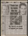 Sunday Mirror Sunday 08 October 1995 Page 64