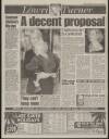 Sunday Mirror Sunday 22 October 1995 Page 11