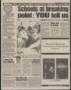 Sunday Mirror Sunday 22 October 1995 Page 19