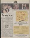Sunday Mirror Sunday 22 October 1995 Page 23