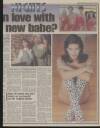 Sunday Mirror Sunday 22 October 1995 Page 39