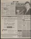 Sunday Mirror Sunday 22 October 1995 Page 40