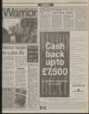 Sunday Mirror Sunday 22 October 1995 Page 41