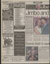 Sunday Mirror Sunday 22 October 1995 Page 42