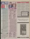 Sunday Mirror Sunday 22 October 1995 Page 45