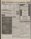 Sunday Mirror Sunday 22 October 1995 Page 48