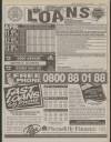 Sunday Mirror Sunday 22 October 1995 Page 49