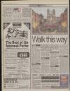 Sunday Mirror Sunday 22 October 1995 Page 52