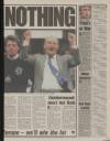 Sunday Mirror Sunday 22 October 1995 Page 63