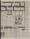 Sunday Mirror Sunday 22 October 1995 Page 69