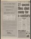 Sunday Mirror Sunday 14 January 1996 Page 4