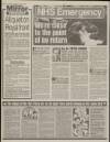 Sunday Mirror Sunday 14 January 1996 Page 6