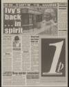 Sunday Mirror Sunday 14 January 1996 Page 7