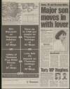 Sunday Mirror Sunday 14 January 1996 Page 8