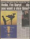 Sunday Mirror Sunday 14 January 1996 Page 12