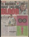 Sunday Mirror Sunday 14 January 1996 Page 61