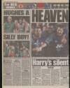 Sunday Mirror Sunday 14 January 1996 Page 70