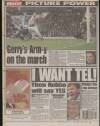 Sunday Mirror Sunday 14 January 1996 Page 72