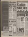 Sunday Mirror Sunday 28 January 1996 Page 2