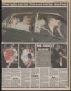 Sunday Mirror Sunday 28 January 1996 Page 3