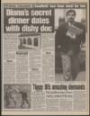 Sunday Mirror Sunday 28 January 1996 Page 5