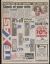 Sunday Mirror Sunday 28 January 1996 Page 10