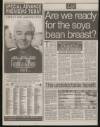 Sunday Mirror Sunday 28 January 1996 Page 24