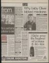 Sunday Mirror Sunday 28 January 1996 Page 31