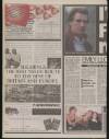 Sunday Mirror Sunday 28 January 1996 Page 34