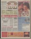 Sunday Mirror Sunday 28 January 1996 Page 39