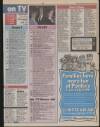 Sunday Mirror Sunday 28 January 1996 Page 49