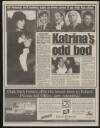 Sunday Mirror Sunday 04 February 1996 Page 7