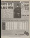 Sunday Mirror Sunday 04 February 1996 Page 19