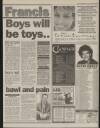 Sunday Mirror Sunday 04 February 1996 Page 35