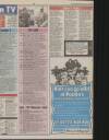 Sunday Mirror Sunday 04 February 1996 Page 37