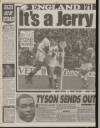 Sunday Mirror Sunday 04 February 1996 Page 52