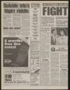 Sunday Mirror Sunday 25 February 1996 Page 2