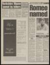 Sunday Mirror Sunday 25 February 1996 Page 4