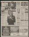 Sunday Mirror Sunday 25 February 1996 Page 7