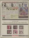 Sunday Mirror Sunday 25 February 1996 Page 15