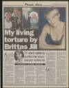Sunday Mirror Sunday 25 February 1996 Page 19
