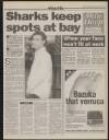 Sunday Mirror Sunday 25 February 1996 Page 25