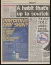Sunday Mirror Sunday 25 February 1996 Page 26