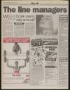 Sunday Mirror Sunday 25 February 1996 Page 28