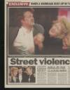 Sunday Mirror Sunday 25 February 1996 Page 30