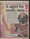 Sunday Mirror Sunday 25 February 1996 Page 33