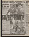 Sunday Mirror Sunday 25 February 1996 Page 63