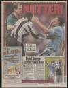 Sunday Mirror Sunday 25 February 1996 Page 64